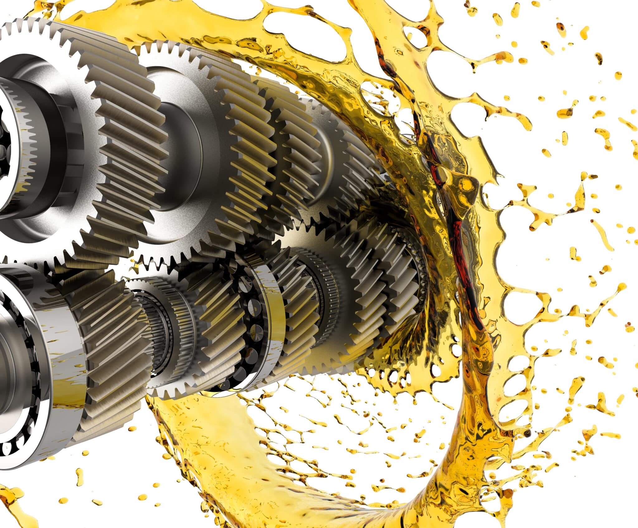 WHEN SHOULD YOU CHANGE MOTORCYCLE ENGINE OIL? Autox