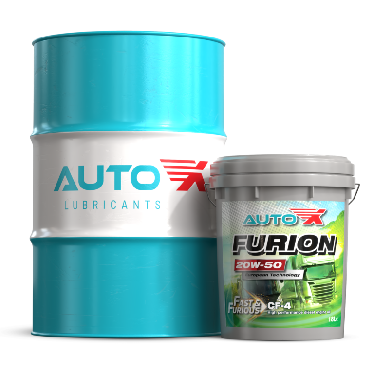 AutoX_Furion_CF-4_20W50_and_barrel_2