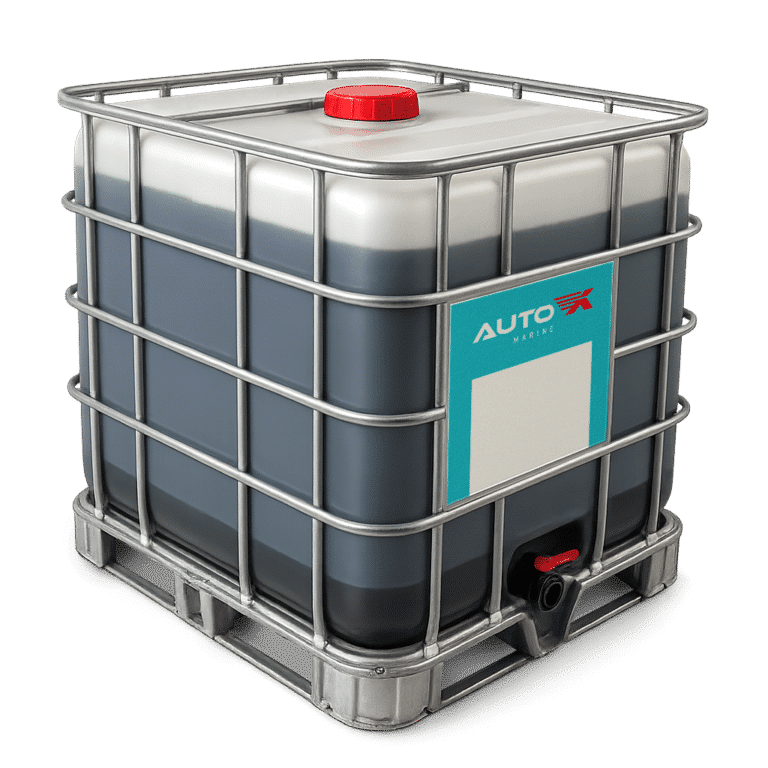 AutoX_Marines_Lubricants