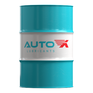 products_marines_steel barrel_img@2x