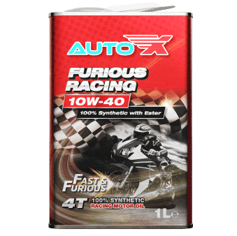 products_motorbikes_furious_racing_img @2x