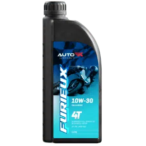 AutoX_Furier_3_10W30-300x300
