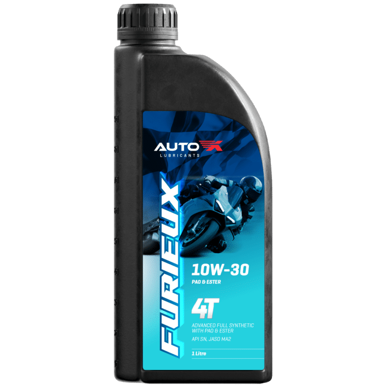 AutoX_Furier_3_10W30