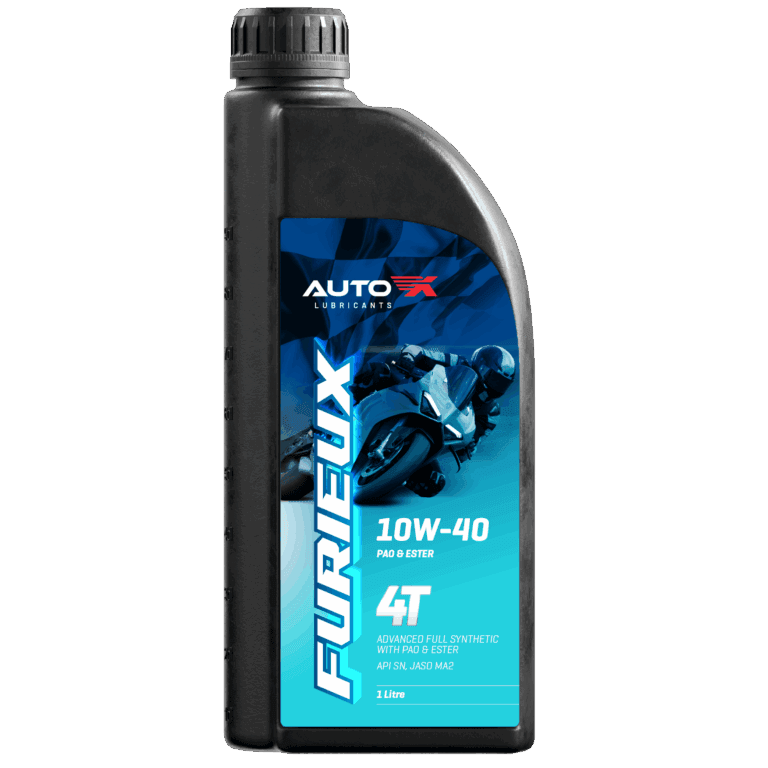 AutoX_Furier_3_10W40