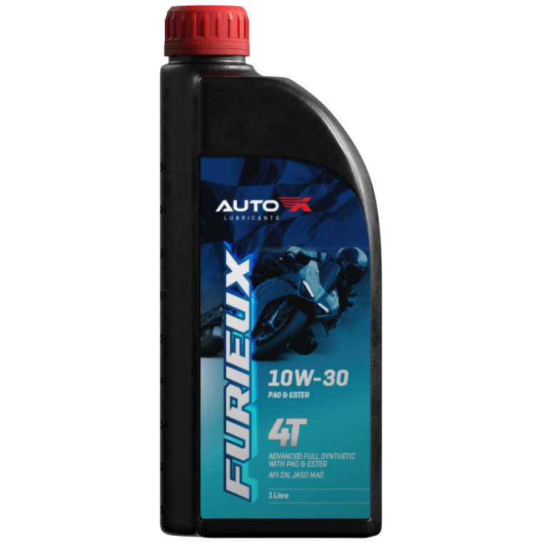 AutoX_Furieux_10W30