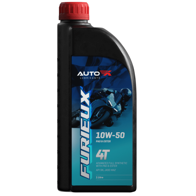 AutoX_Furieux_10W50