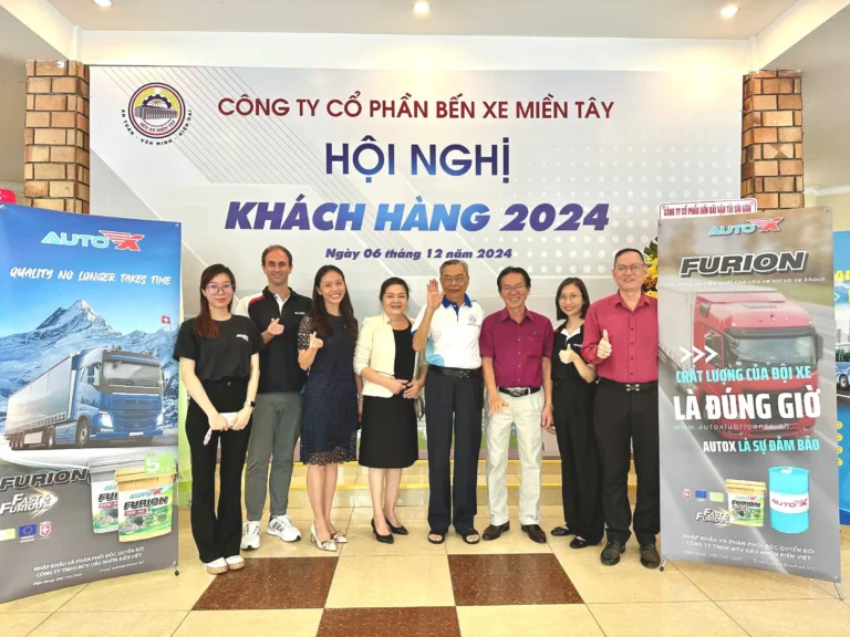 Hoi-nghi-khach-hang-Ben-Xe-Mien-Tay