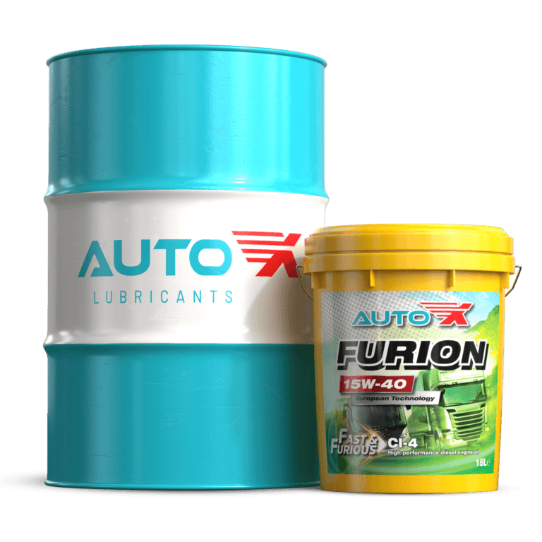 AutoX_Furion_CI-4_15W40_and_barrel_2-scaled